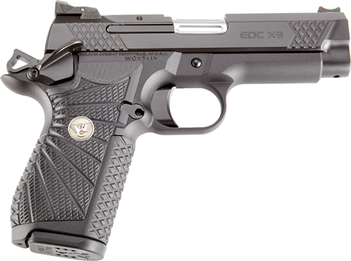 wilson combat - EDC X9 - 9mm Luger for sale