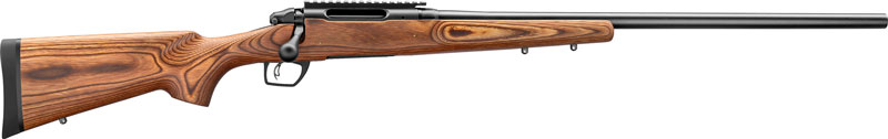 REM 783 Varmint .223 Laminate - for sale