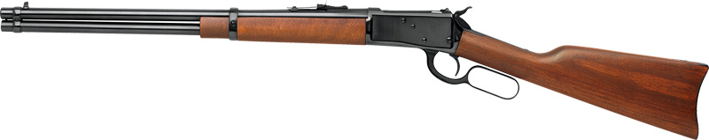 ROSSI M92 20"BBL 44MAG - for sale