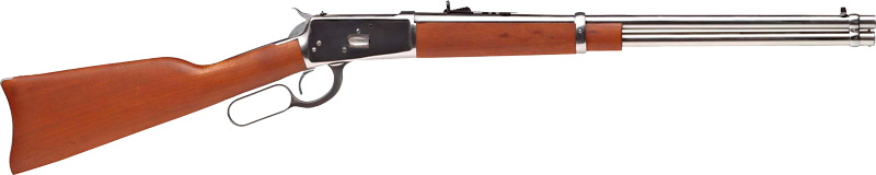 ROSSI M92 20" 44MAG S-S - for sale