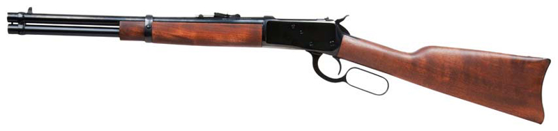 ROSSI M92 16" 45LC BLUE - for sale