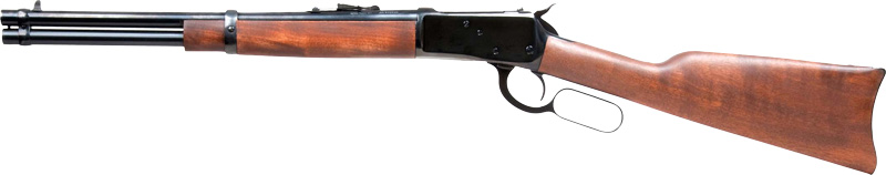 ROSSI R92 357MAG 16" 8RD BL RND - for sale