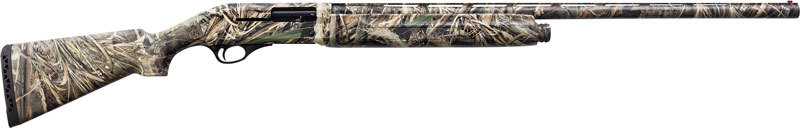 CHIAPPA 635 SEMI AUTO 12GA-3.5 MAX-5 CAMO - for sale