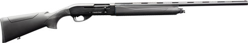 CHARLES DALY 601 20GA 3" 26"VR BLUED SYNTHETIC - for sale