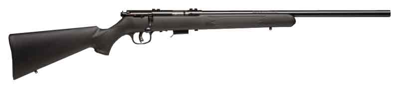 Savage - 93 - .22 Mag for sale