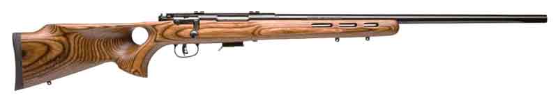 Savage - 93 - .17 HMR for sale