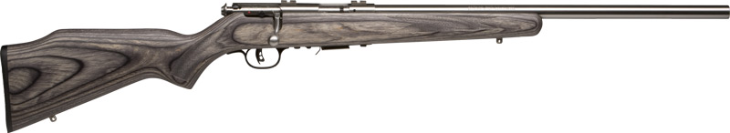 SAV 93R17-BVSS 17HMR 21" LAM/STS - for sale