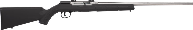 Savage - 93 - .17 HMR for sale