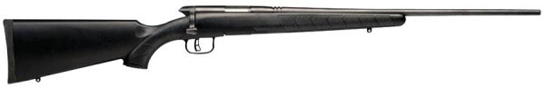 Savage - B.MAG - 17 WIN SUP MAG for sale