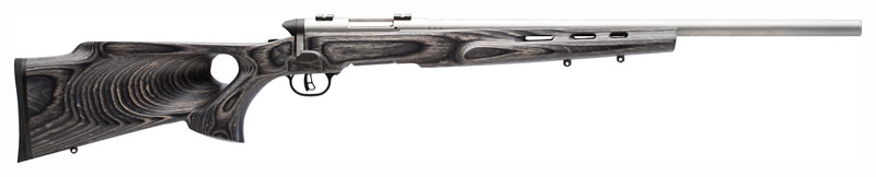 Savage - B.MAG - 17 WIN SUP MAG for sale
