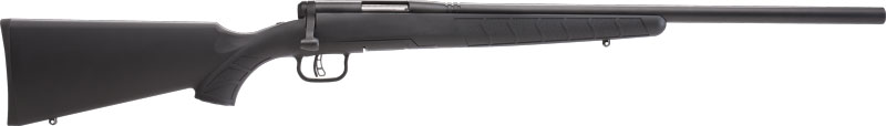 Savage - B.MAG - .17 WSM for sale