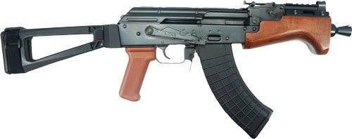 pioneer arms - Hellpup - 7.62x39mm for sale