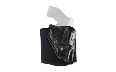 GALCO ANKLE GLOVE SIG P365 RH BLK - for sale