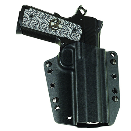 CORVUS BELT/IWB GLOCK 26 - for sale