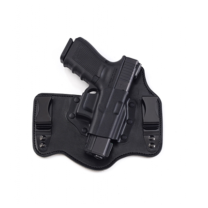 GALCO KINGTUK IWB S&W JFR - for sale