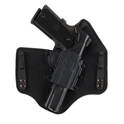 GALCO KINGTUK IWB GLO 42 - for sale