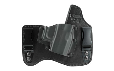 GALCO KINGTUK IWB GLO 42 - for sale