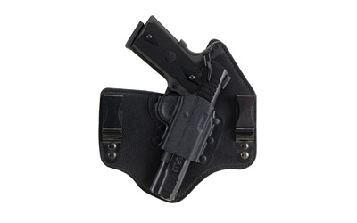 GALCO KINGTUK IWB SPR XDS - for sale