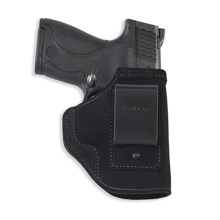 STOW-N-GO COL 5" 1911 BLK - for sale