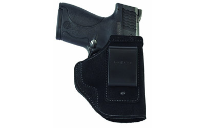 galco gunleather - Inside Pant