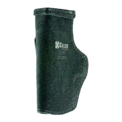 STOW-N-GO KAHR K40/K9 BLK - for sale