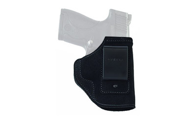 galco gunleather - Inside Pant