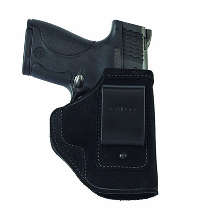 STOW-N-GO RUGER LCP II INSIDE - for sale