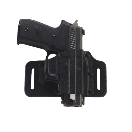 GALCO TAC SLIDE RH BLK SW 2-3" - for sale