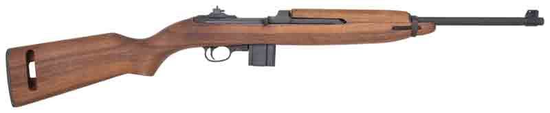 Kahr Arms - M1 Carbine - 30 CARB for sale