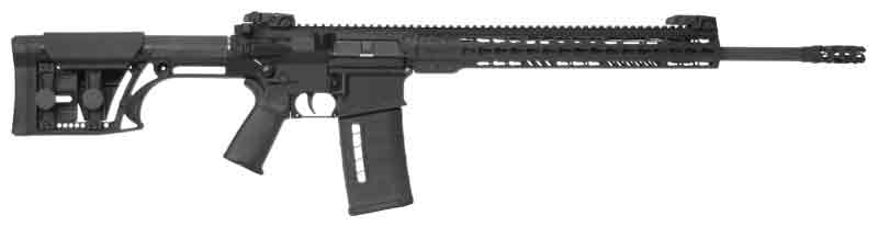 ARML AR10 TACTICAL 762 20" 25RD - for sale