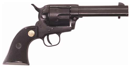 Cimarron - Plinkerton - .22LR for sale