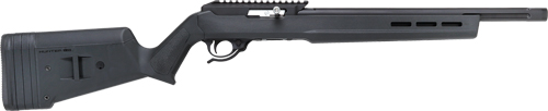 TACSOL XRING VR 22LR MAGPUL BLACK - for sale