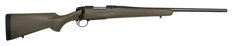 Bergara B14 Hunter 308Win - for sale