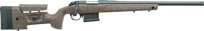 Bergara HMR .308 Win. 20" Bbl. - for sale