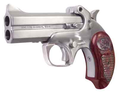 Bond Arms - Snake Slayer IV - 45 COLT|410 BORE for sale
