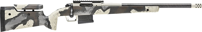 Springfield Armory - 2020 Waypoint - .308|7.62x51mm for sale