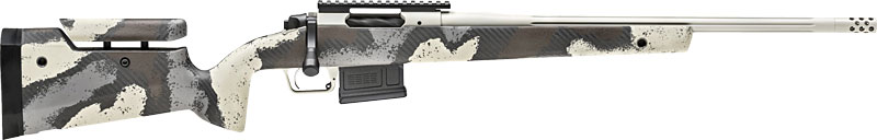 Springfield Armory - 2020 Waypoint - .308|7.62x51mm for sale