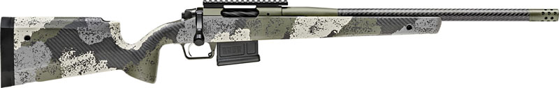 Springfield Armory - 2020 Waypoint - 6mm Creedmoor for sale