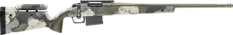 Springfield Armory - 2020 Waypoint - 6.5mm Creedmoor for sale