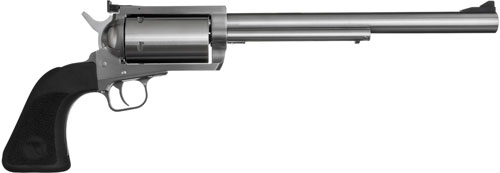 DESERT EAGLE BFR 45/70 10" STAINLESS - for sale