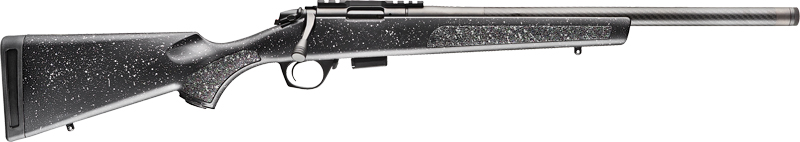 Bergara - Rimfire - .22 Mag for sale