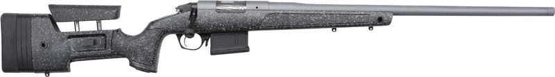 Bergara - Premier - .308|7.62x51mm for sale