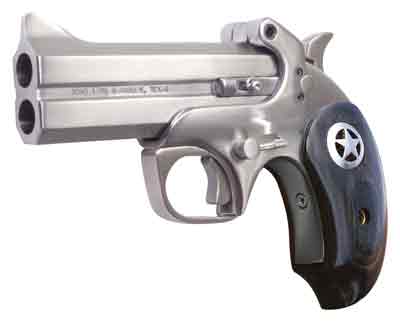 Bond Ranger II 45-410 4.25" - for sale