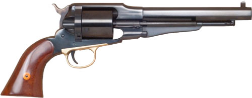 Cimarron - 1858 New Model Army - .45 Colt for sale