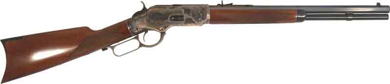 Cimarron - 1873 - .45 Colt for sale