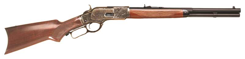 Cimarron - 1873 - .45 Colt for sale