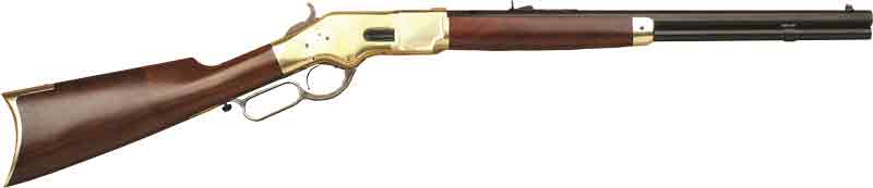 Cimarron - 1866 - .45 Colt for sale
