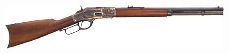 Cimarron - 1873 - .357 Mag for sale