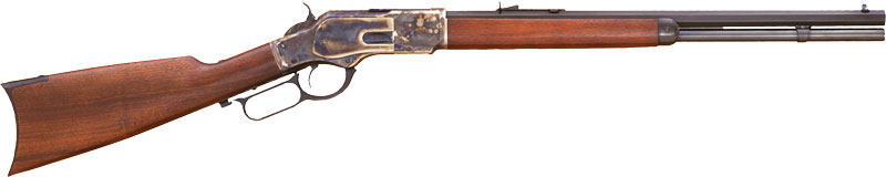 Cimarron - 1873 - .45 Colt for sale