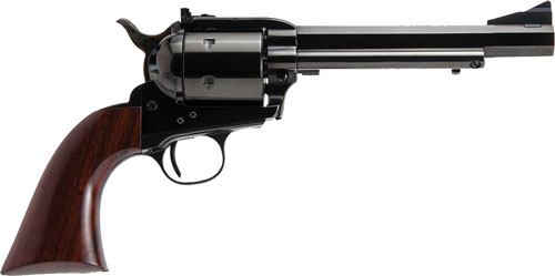 Cimarron - Bad Boy - .44 Mag for sale